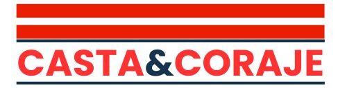 Casta y Coraje - Actualidad del Sevilla FC - castaycoraje.es